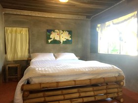 Huen Tawan Resort