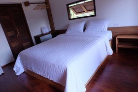 Huen Tawan Resort