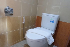 Huen Tawan Resort