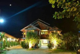 Huen Tawan Resort