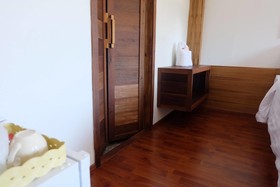 Huen Tawan Resort