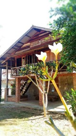 Huen Tawan Resort