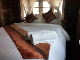 Huen Tawan Resort