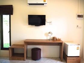 Ina Boutique Home Nan