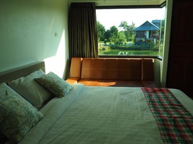 Ina Boutique Home Nan