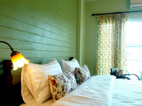 Khum Muang Min Boutique Hotel
