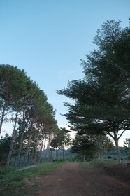 Nan Aob Khao Resort