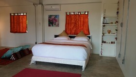 Nan de Panna