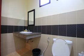 Nanfachonlathi Resort