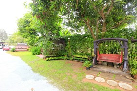 Nanfachonlathi Resort