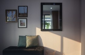 Nan Garden House