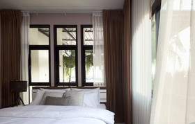 Nan Garden House