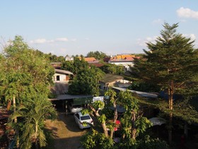 Nan Guest House