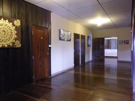 Nan Guest House