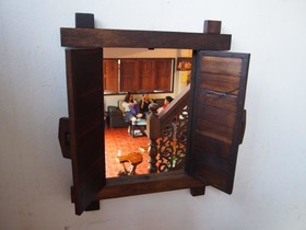 Nan Guest House