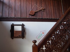 Nan Guest House