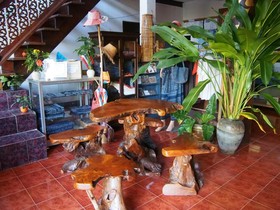 Nan Guest House