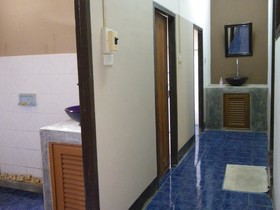Nan Guest House