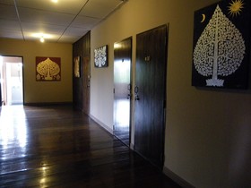Nan Guest House