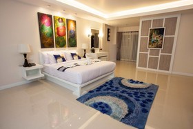 Nantrungjai Boutique Hotel