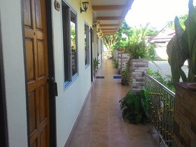 Phoem Phoon 2