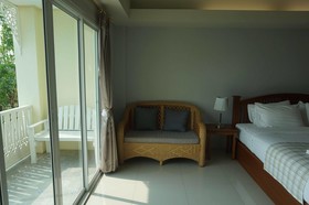 Phu Hun Sa Boutique Hotel