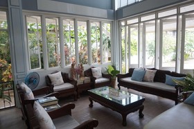 Phu Hun Sa Boutique Hotel