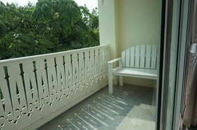 Phu Hun Sa Boutique Hotel