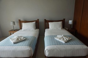 Phu Hun Sa Boutique Hotel
