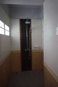 Phu Hun Sa Boutique Hotel