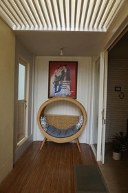 Phu Hun Sa Boutique Hotel