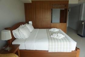 Phu Hun Sa Boutique Hotel