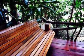 Phuphiang Khiangfah Resort