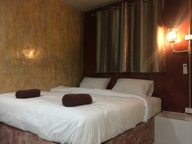 Punan Loft