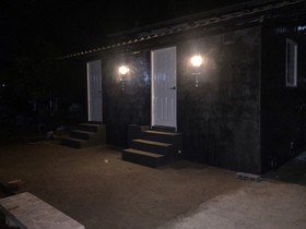 Punan Loft