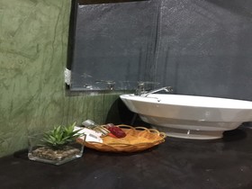 Punan Loft