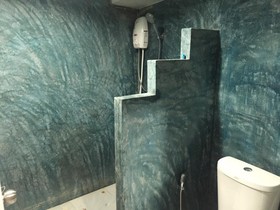 Punan Loft