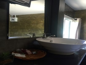 Punan Loft