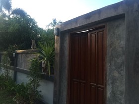 Punan Loft