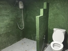 Punan Loft