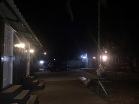 Punan Loft