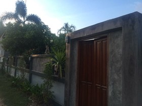 Punan Loft