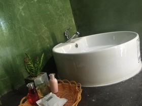 Punan Loft