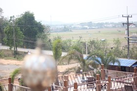 Rapeepong Resort Nanthai