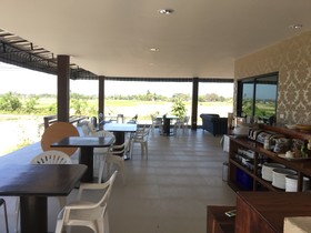 Rapeepong Resort Nanthai