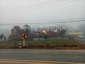 Rapeepong Resort Nanthai