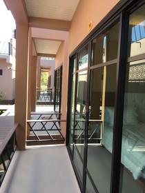 Rapeepong Resort Nanthai