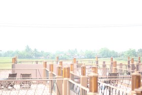 Rapeepong Resort Nanthai