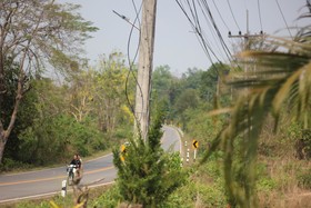 Rapeepong Resort Nanthai