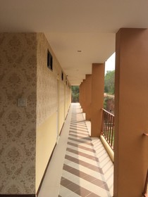 Rapeepong Resort Nanthai